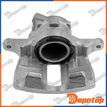 Étrier de frein avant gauche pour VW | HZP-VW-055, 05-90278-SX